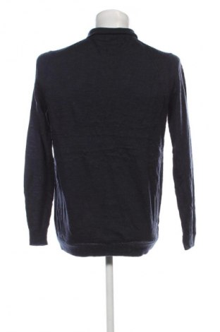 Herrenpullover WE, Größe XL, Farbe Blau, Preis € 12,99