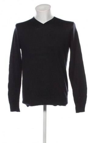 Herrenpullover WE, Größe XL, Farbe Schwarz, Preis € 11,49