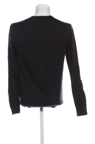 Herrenpullover WE, Größe XL, Farbe Schwarz, Preis € 24,99