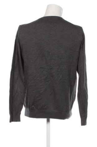 Herrenpullover WE, Größe XL, Farbe Grau, Preis € 14,49