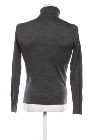 Herrenpullover WE, Größe M, Farbe Grau, Preis € 24,99