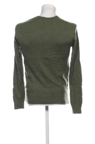 Herrenpullover WE, Größe M, Farbe Grün, Preis € 12,99