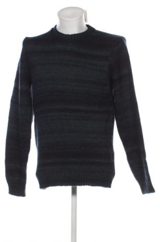 Herrenpullover WE, Größe L, Farbe Mehrfarbig, Preis 14,49 €