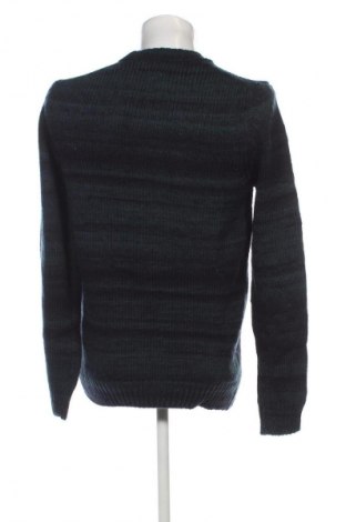 Herrenpullover WE, Größe L, Farbe Mehrfarbig, Preis € 14,49