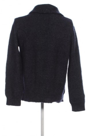 Herrenpullover WE, Größe XL, Farbe Blau, Preis 12,99 €