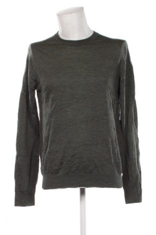 Herrenpullover WE, Größe XXL, Farbe Grün, Preis € 24,99