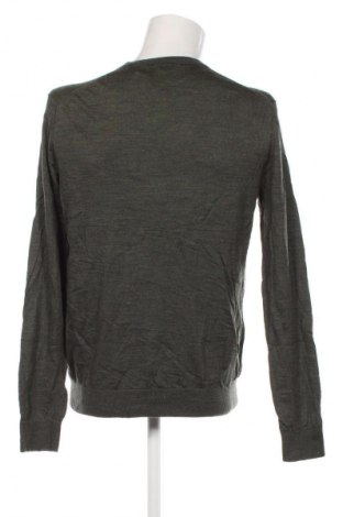 Herrenpullover WE, Größe XXL, Farbe Grün, Preis € 24,99