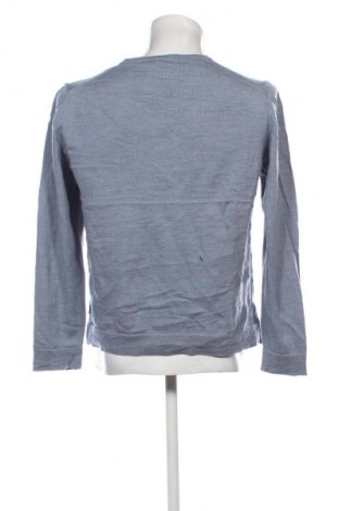 Herrenpullover WINDSOR., Größe XL, Farbe Blau, Preis € 26,99