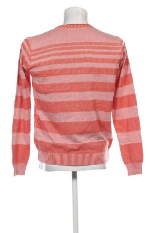 Herrenpullover Walbusch, Größe M, Farbe Mehrfarbig, Preis 43,49 €