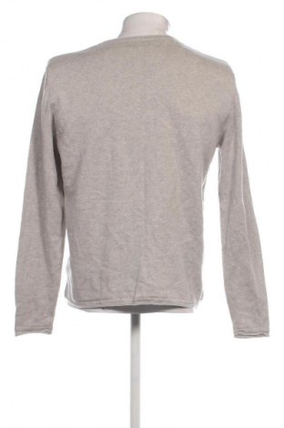 Herrenpullover Watson's, Größe L, Farbe Grau, Preis € 33,99