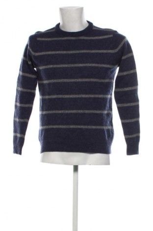 Herrenpullover Watson's, Größe L, Farbe Blau, Preis € 17,49