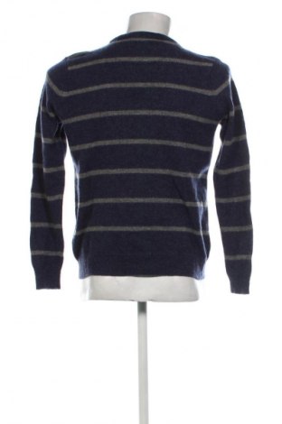 Herrenpullover Watson's, Größe L, Farbe Blau, Preis 17,49 €