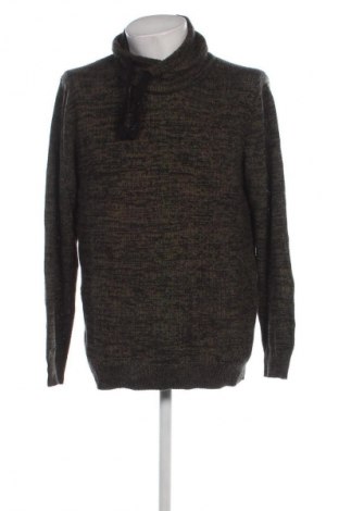 Męski sweter Watson's, Rozmiar XL, Kolor Kolorowy, Cena 87,99 zł