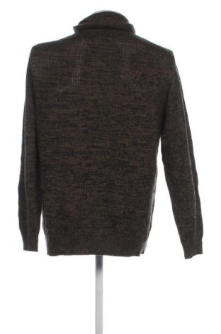 Herrenpullover Watson's, Größe XL, Farbe Mehrfarbig, Preis 33,99 €