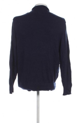 Herrenpullover Watson's, Größe XL, Farbe Blau, Preis € 19,99