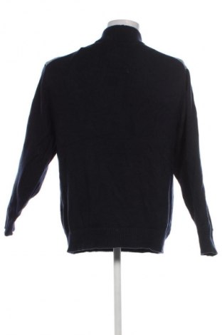 Herrenpullover Weatherproof, Größe XXL, Farbe Blau, Preis € 33,99