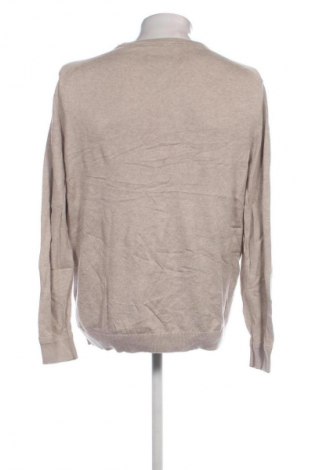 Herrenpullover Westbury, Größe XL, Farbe Beige, Preis € 15,99