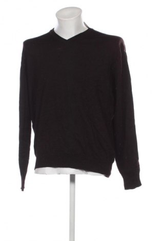 Herrenpullover Westbury, Größe XXL, Farbe Braun, Preis € 33,99