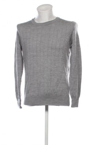 Herrenpullover Witchery, Größe M, Farbe Grau, Preis € 26,99