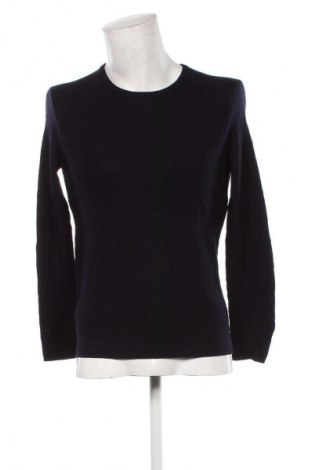 Herrenpullover Witchery, Größe M, Farbe Schwarz, Preis € 43,49