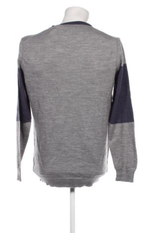 Herrenpullover Wool & Co, Größe XL, Farbe Mehrfarbig, Preis 43,49 €