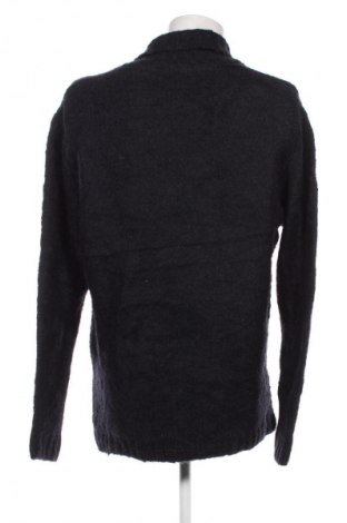 Herrenpullover Wool & Co, Größe XL, Farbe Schwarz, Preis € 28,49