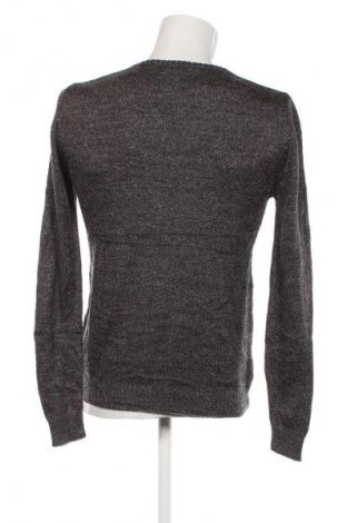 Herrenpullover Xagon Man, Größe L, Farbe Grau, Preis € 17,49