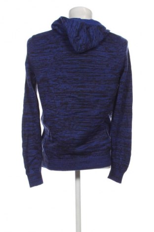 Herrenpullover Your Turn, Größe M, Farbe Mehrfarbig, Preis € 20,99