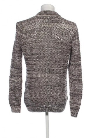 Herrenpullover Zara, Größe L, Farbe Mehrfarbig, Preis € 11,49