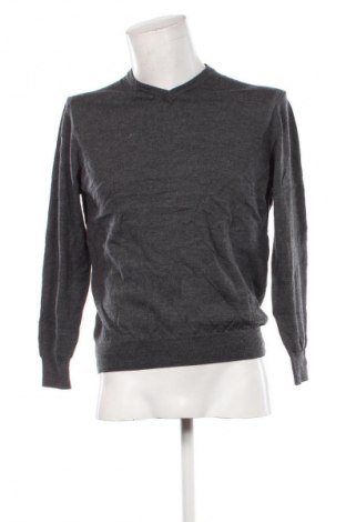 Herrenpullover Zara, Größe XL, Farbe Grau, Preis € 22,49