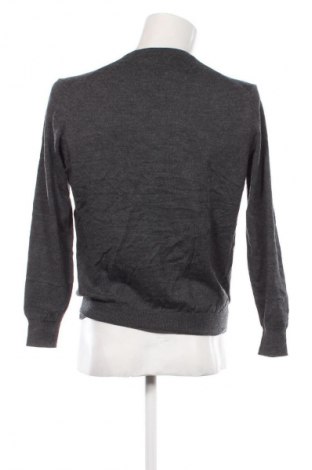 Herrenpullover Zara, Größe XL, Farbe Grau, Preis € 22,49