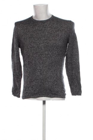 Herrenpullover Zara, Größe L, Farbe Schwarz, Preis € 11,49