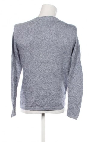 Herrenpullover Zara, Größe M, Farbe Blau, Preis € 22,49