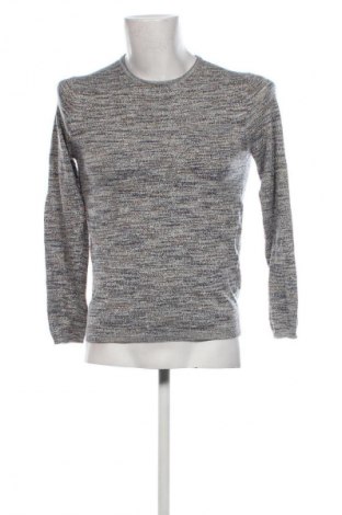 Herrenpullover Zara Man, Größe M, Farbe Mehrfarbig, Preis € 7,99