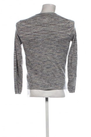 Herrenpullover Zara Man, Größe M, Farbe Mehrfarbig, Preis € 9,49