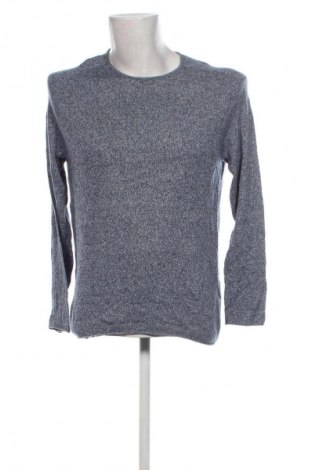 Męski sweter Zara Man, Rozmiar XS, Kolor Kolorowy, Cena 51,99 zł