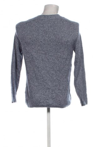 Herrenpullover Zara Man, Größe XS, Farbe Mehrfarbig, Preis € 11,49