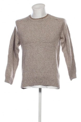 Herrenpullover Zara Man, Größe L, Farbe Braun, Preis € 11,49