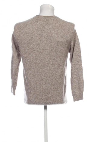 Herrenpullover Zara Man, Größe L, Farbe Braun, Preis € 11,49