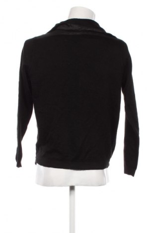 Herrenpullover Zara Man, Größe L, Farbe Schwarz, Preis € 22,49