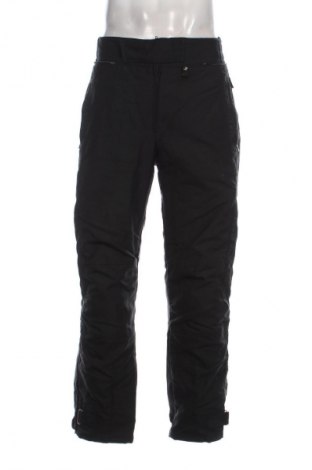 Herren Sportanzug Orlando, Größe XL, Farbe Schwarz, Preis 26,99 €