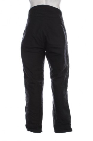 Herren Sportanzug Orlando, Größe XL, Farbe Schwarz, Preis 26,99 €