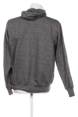 Herren Sweatshirt, Größe XL, Farbe Grau, Preis 11,49 €