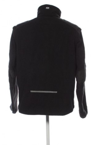 Herren Sweatshirt, Größe L, Farbe Schwarz, Preis € 12,99