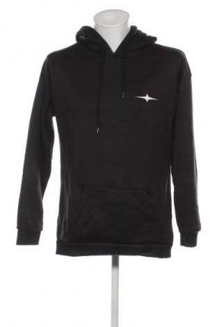 Férfi sweatshirt, Méret M, Szín Fekete, Ár 5 499 Ft