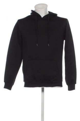 Herren Sweatshirt, Größe S, Farbe Schwarz, Preis € 11,49