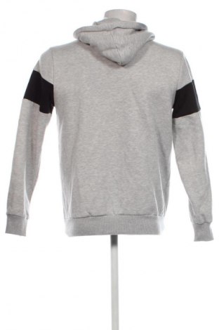 Herren Sweatshirt, Größe S, Farbe Grau, Preis 13,99 €