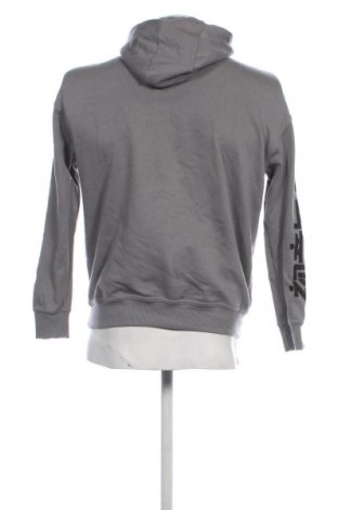 Herren Sweatshirt, Größe S, Farbe Grau, Preis € 27,99