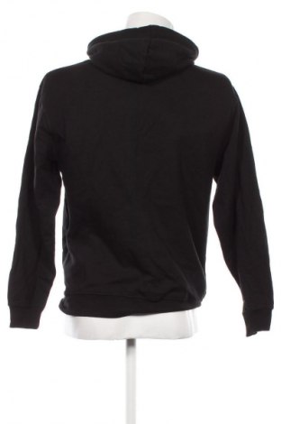 Herren Sweatshirt, Größe L, Farbe Schwarz, Preis € 12,99