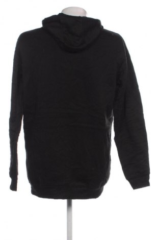 Férfi sweatshirt, Méret M, Szín Fekete, Ár 4 999 Ft